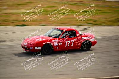 media/Feb-17-2024-Extreme Speed (Sat) [[f2f02d613c]]/Red Group/Session 3 (Turn 4)/